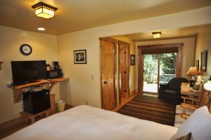 Gold Beach Hotels Oregon